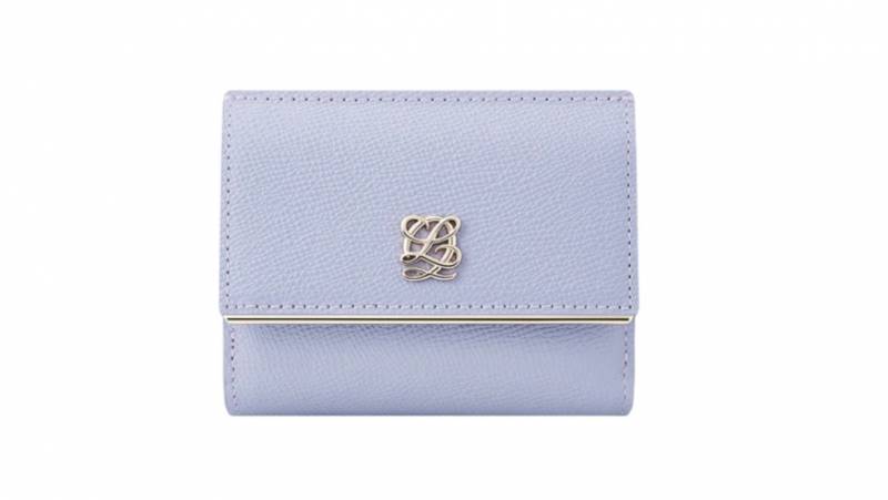 나 지갑 좀 골라주라🧡💗🧡💗 | 인스티즈