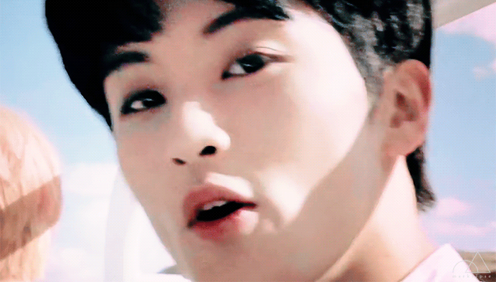 [잡담] 엔시티127 하투헤 뮤비가 찐인 이유 | 인스티즈