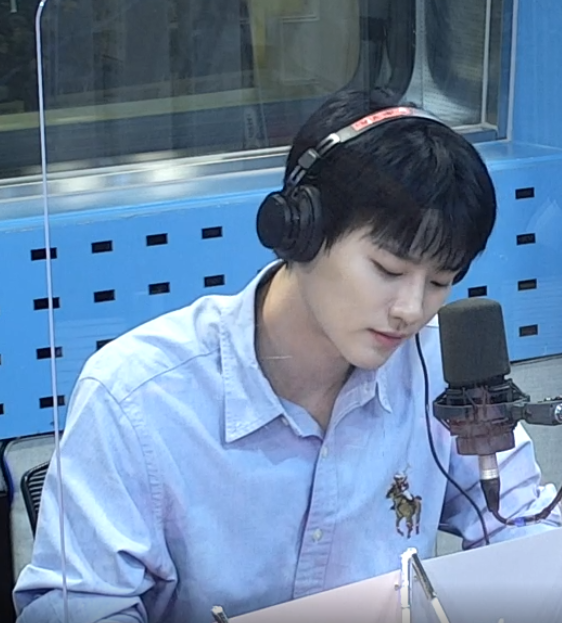 [잡담] 조승연 사람 힘들게 하지마세요 | 인스티즈