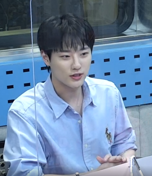 [잡담] 실시간 흑발 조승연 볼사람 | 인스티즈