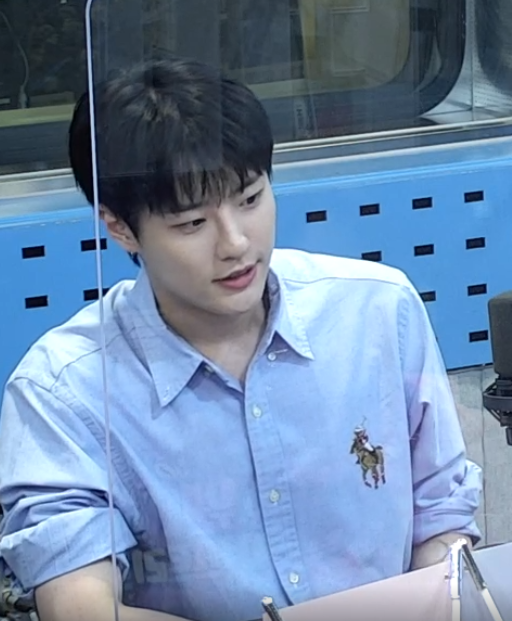 [잡담] 조승연 사람 힘들게 하지마세요 | 인스티즈