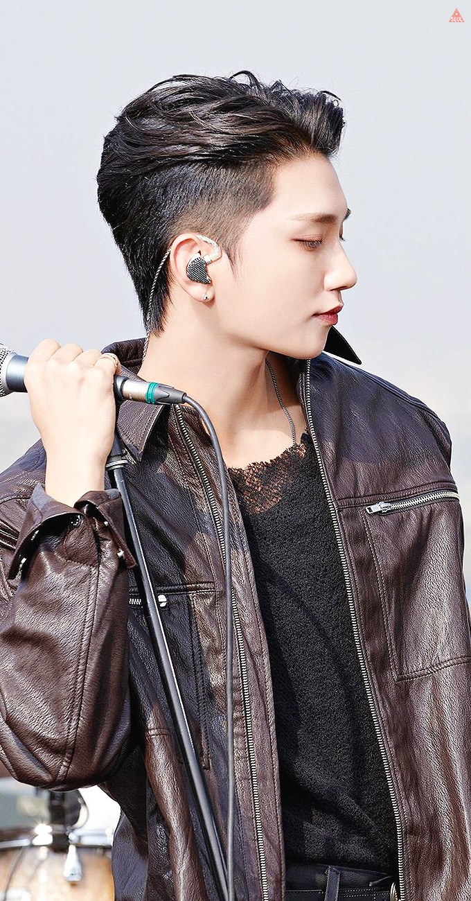 [잡담] 지수 좌쉬 조슈아 | 인스티즈