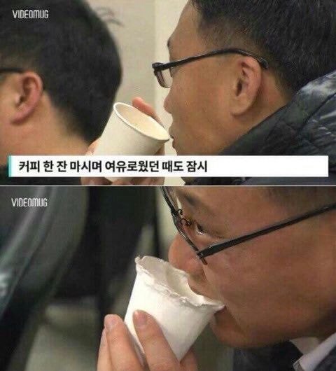 [잡담] 나 진짜...방탄회식 알엠이 진지한 이야기한다면서 시작했을때 | 인스티즈