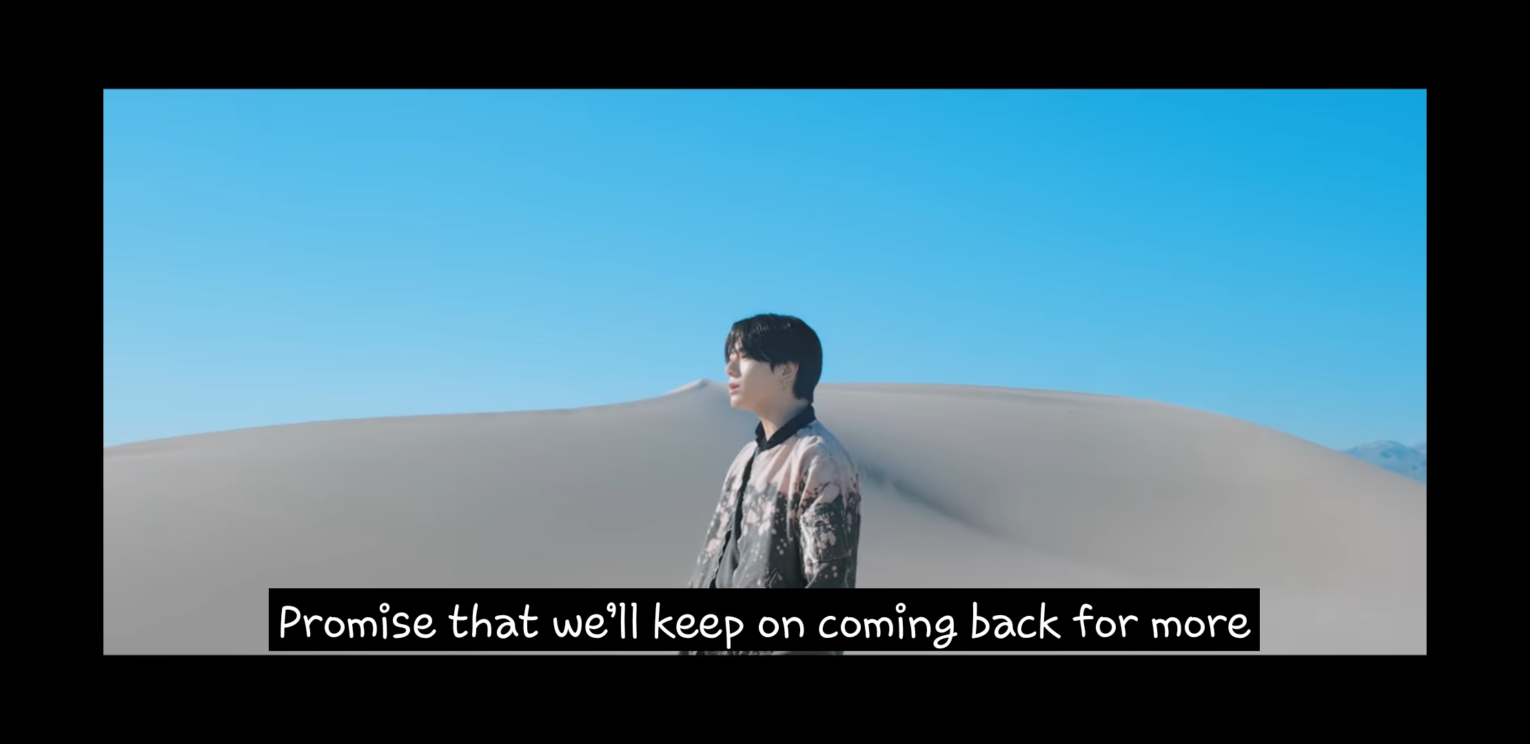 [잡담] 방탄회식 보고 옛투컴 들으니까 왜 슬프냐 | 인스티즈