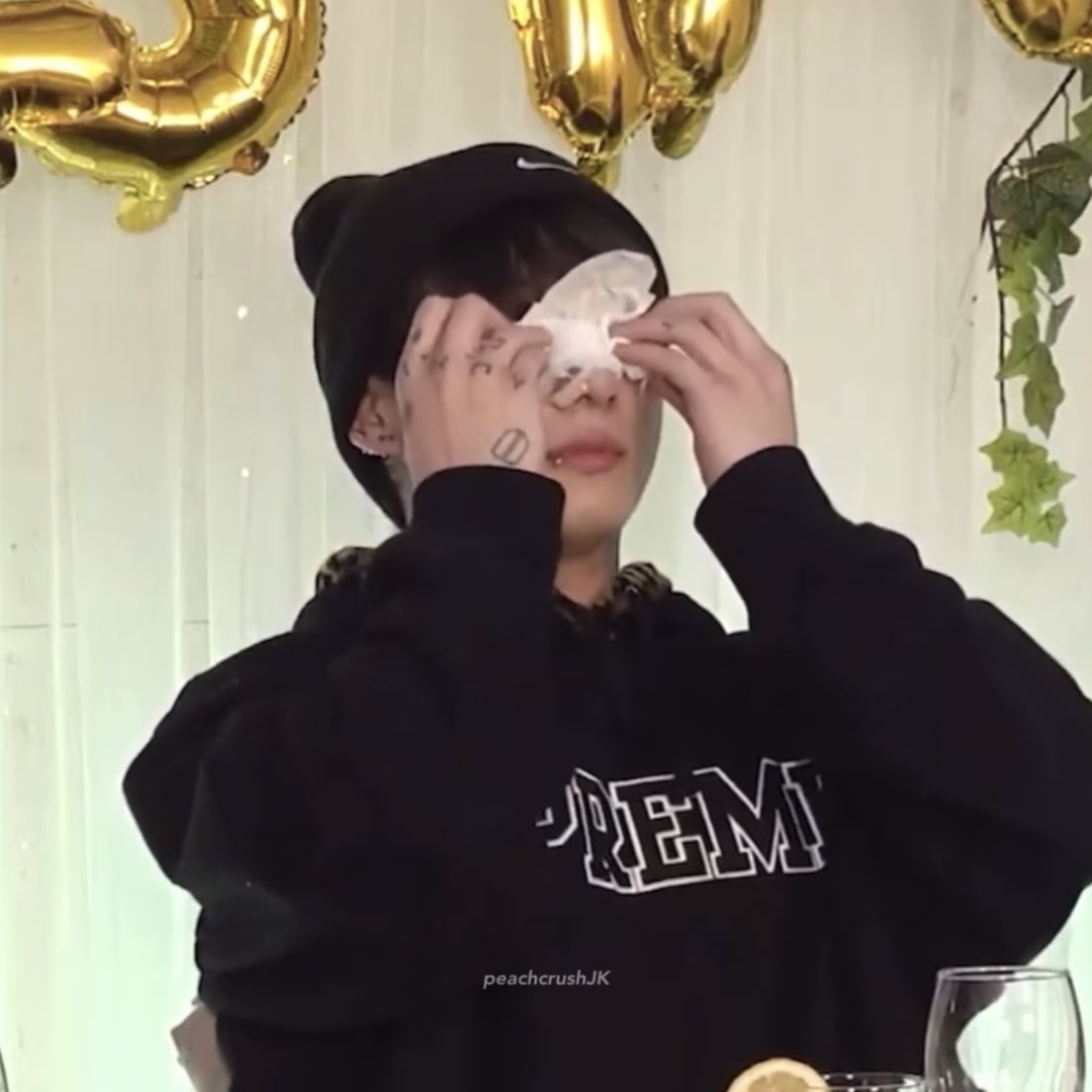 [잡담] 정구가 우러? | 인스티즈