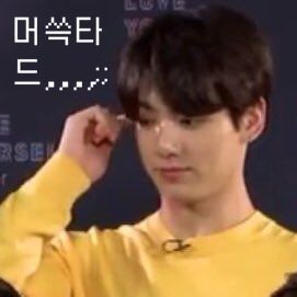 [잡담] 방탄팬들 현재 심경 | 인스티즈