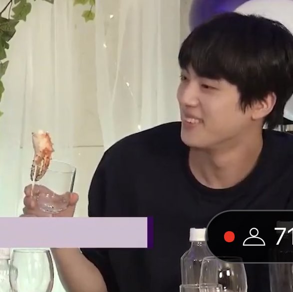 [잡담] 방탄 좐의 잔 | 인스티즈