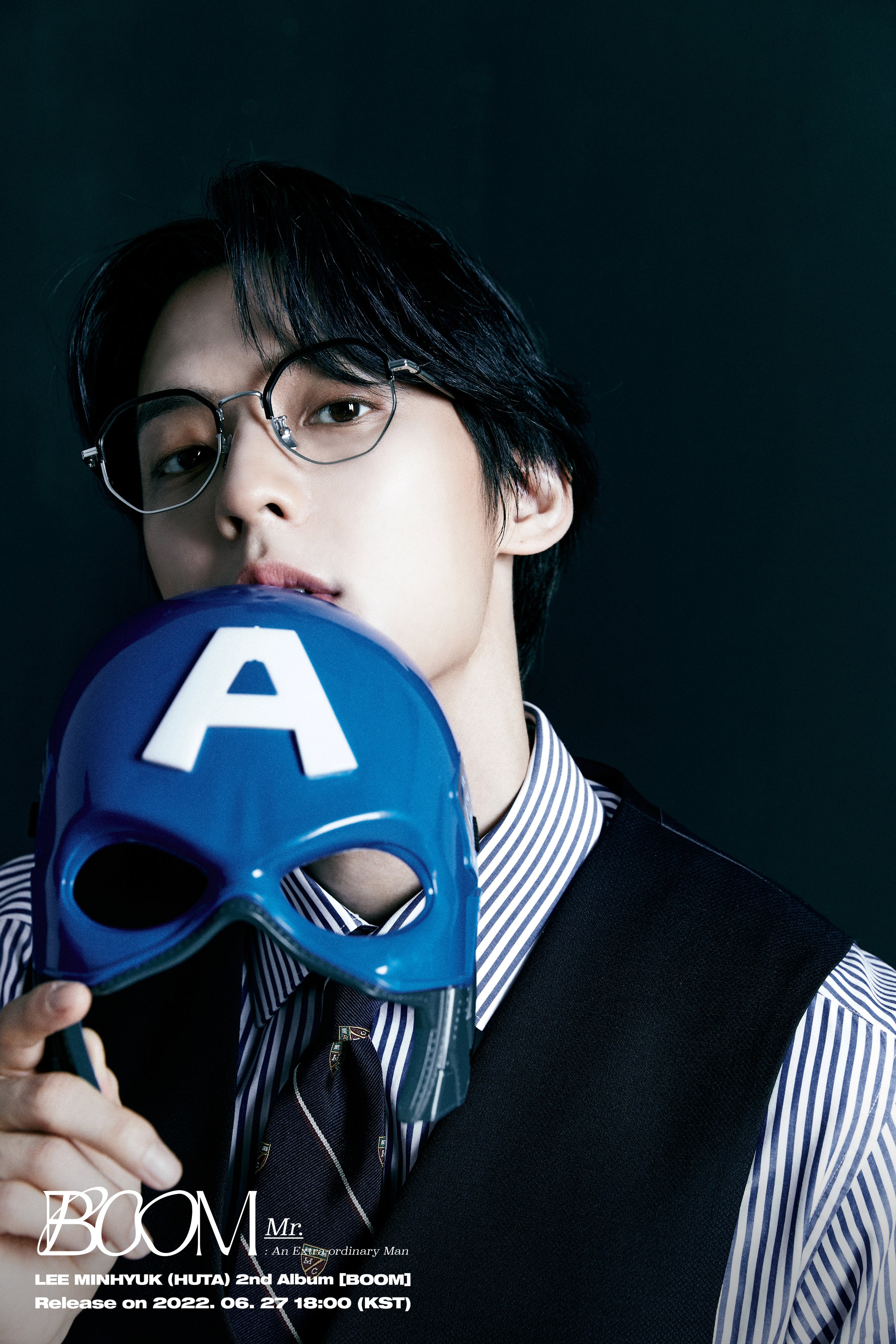 [잡담] 아니 이게 말이 돼? | 인스티즈