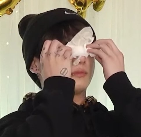 [잡담] 방탄 사랑애 | 인스티즈