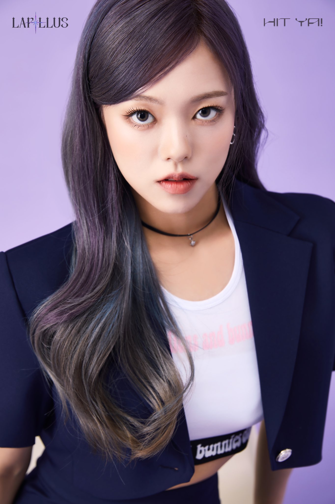 [잡담] 유에 삼백안 | 인스티즈