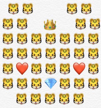 [잡담] 진짜..내 본진만큼 모에화에 집착하는 아이돌 없을거임 장담함 | 인스티즈