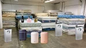 [잡담] 정국이 집 사진 | 인스티즈