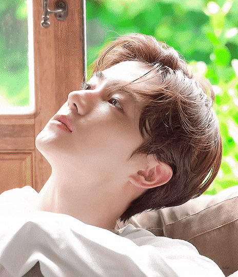 [잡담] 그냥 이재현 얼굴 자랑하고싶어져서 쓰는 글 | 인스티즈