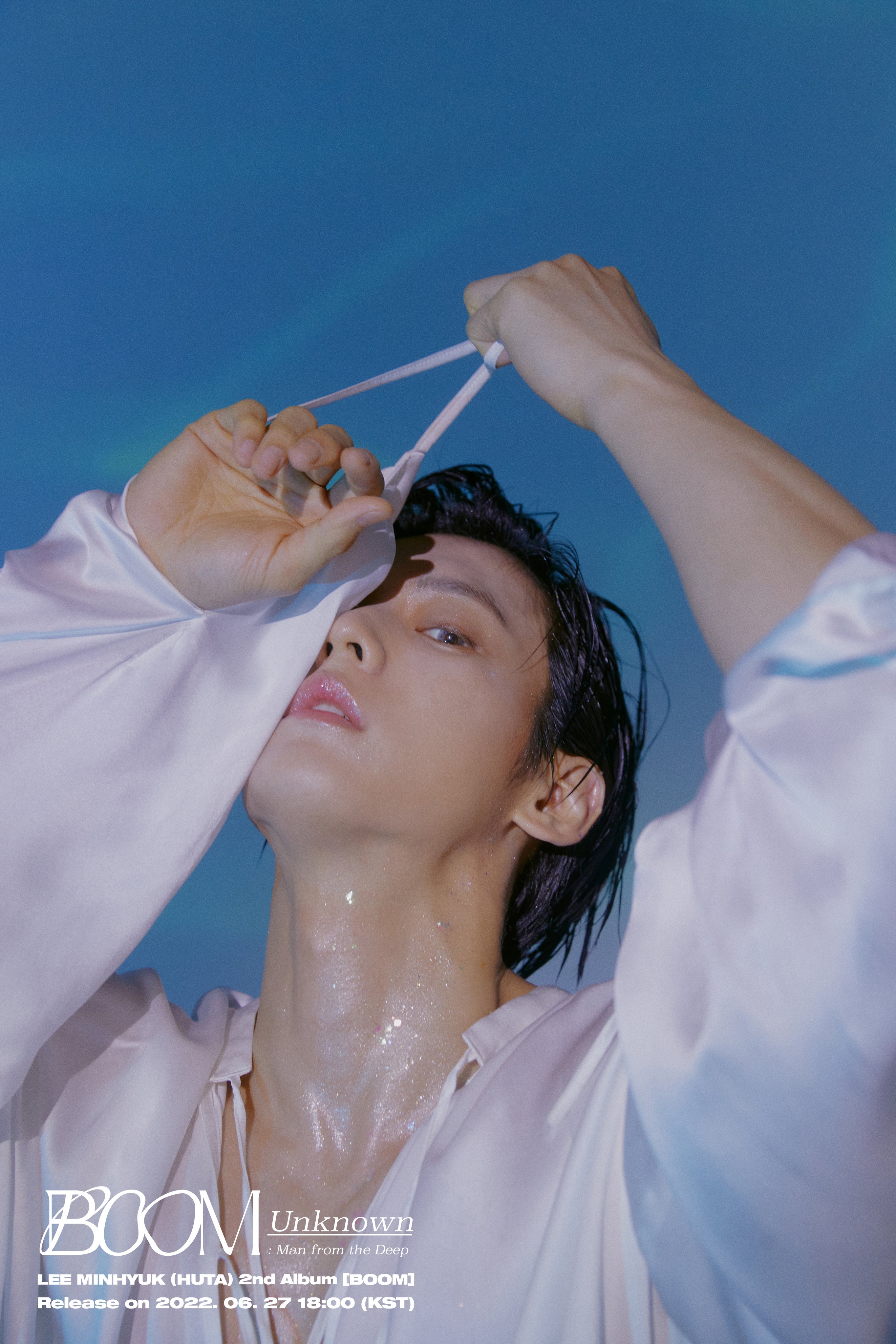 [잡담] 아니 진짜 적당히 좀 해야지 어이가 없네 | 인스티즈