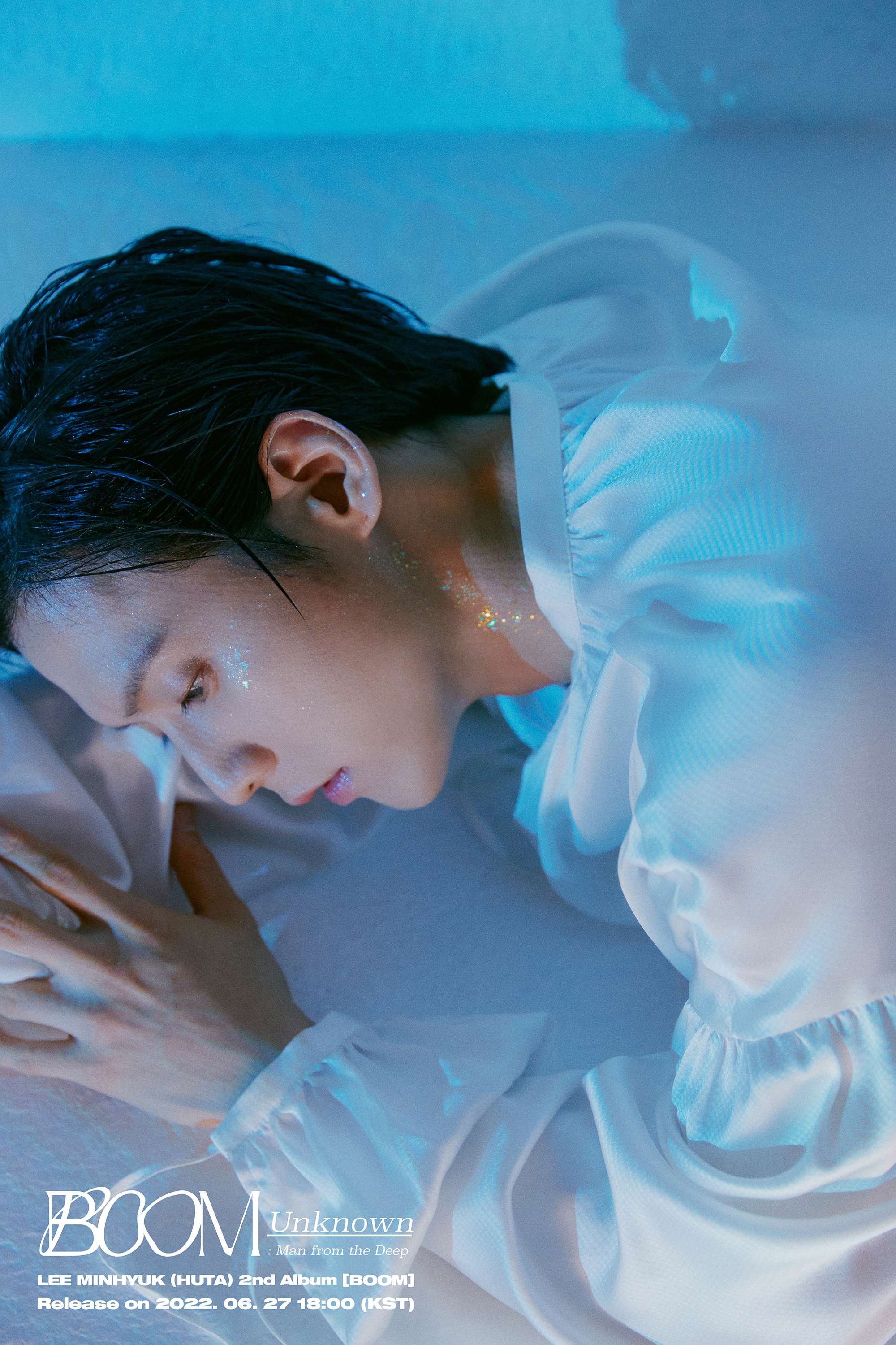 [잡담] 진짜 이 사진 눈에 우주가 담긴 것 같음,, | 인스티즈