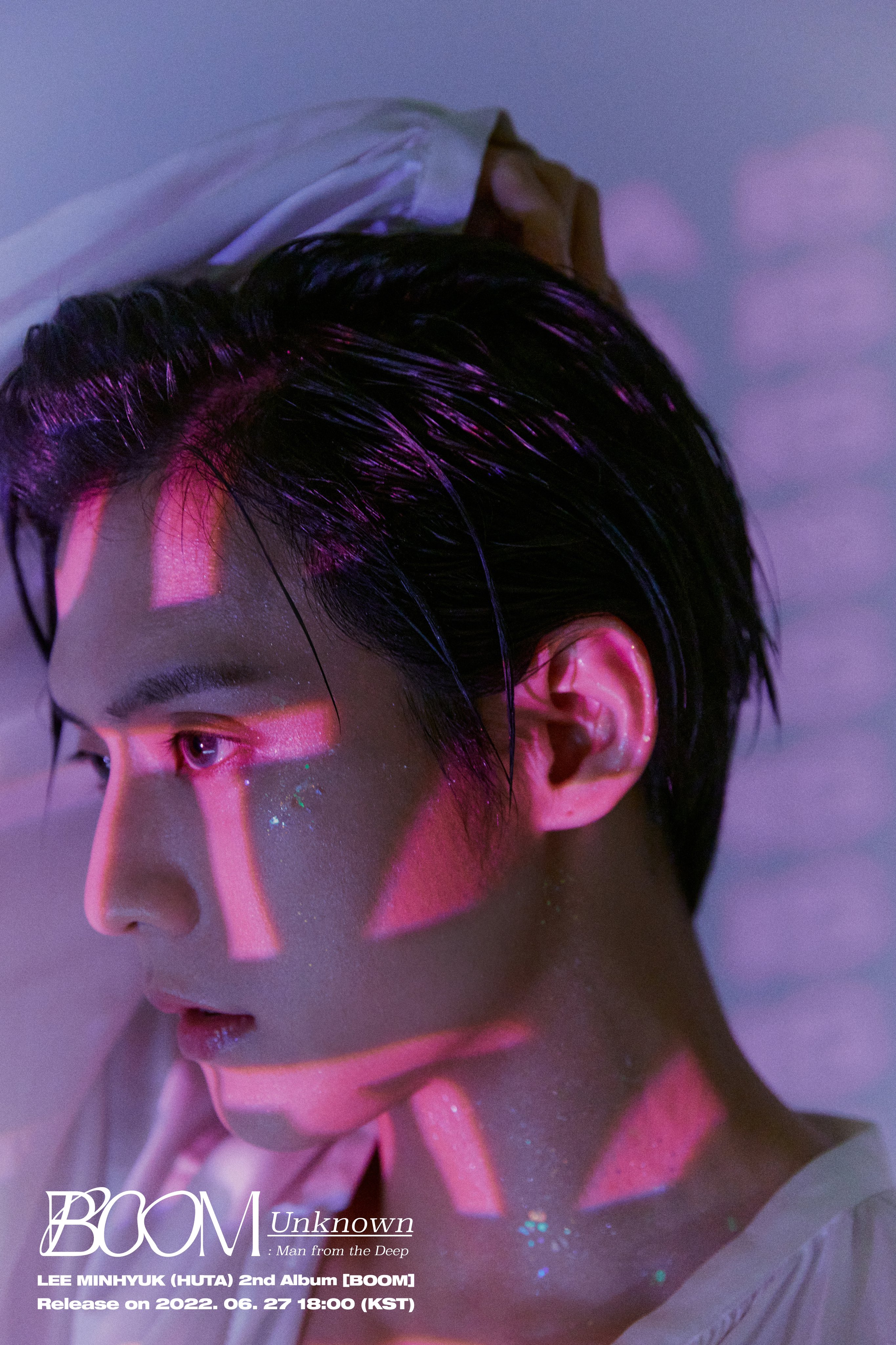 [잡담] 아니 진짜 적당히 좀 해야지 어이가 없네 | 인스티즈