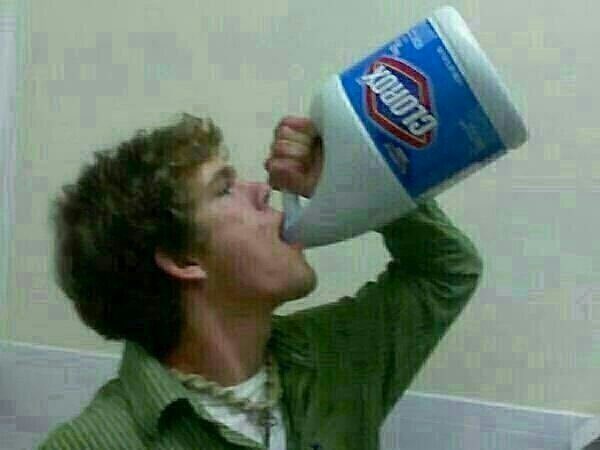 [잡담] 앙 들어가자 마자 브이앱 긑남^^ | 인스티즈