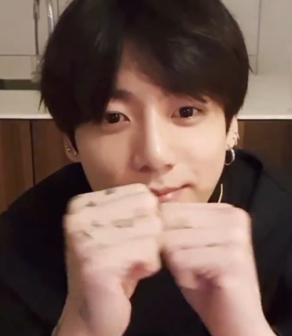 [잡담] 정구기 미워하면 지옥감 | 인스티즈