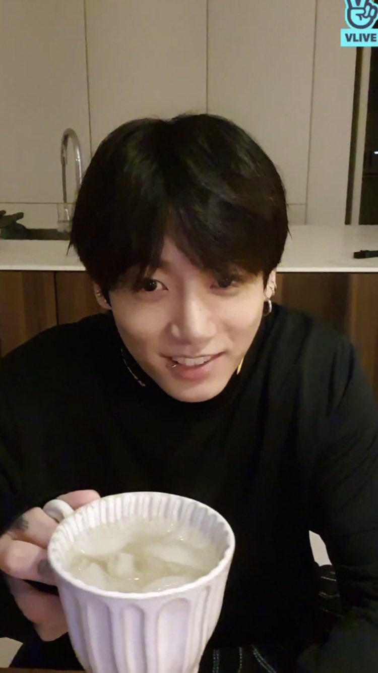 [잡담] 나 정국이 동치미 먹는줄ㅋㅋㅋㅋㅋㅋㅋㅋ | 인스티즈