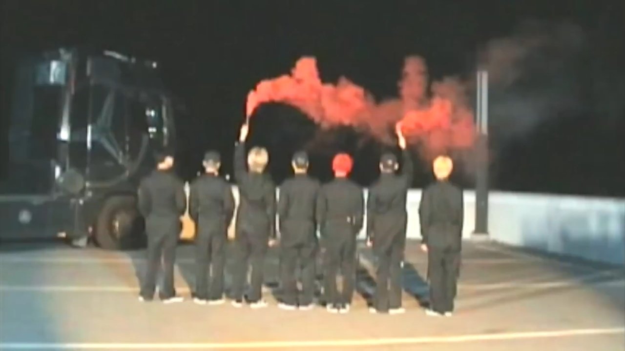 [잡담] 엔하이픈 이번에 악동 컨셉인데 ㅋㅋㅋㅋㅋㅋㅋ | 인스티즈