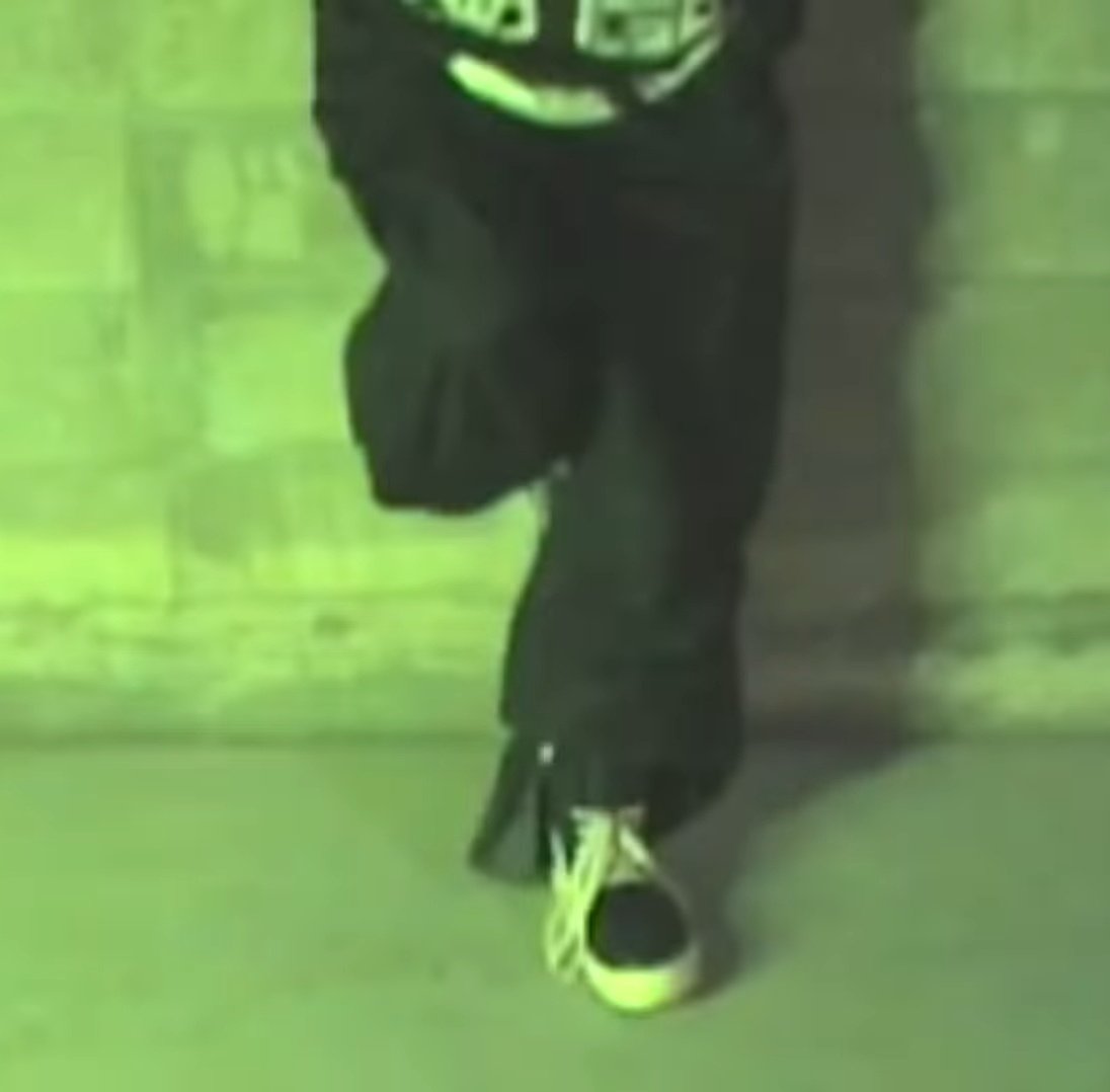 [잡담] 엔하이픈 이번에 뜬거 저번 티저랑 비교해보는데 확 다르긴하다 | 인스티즈