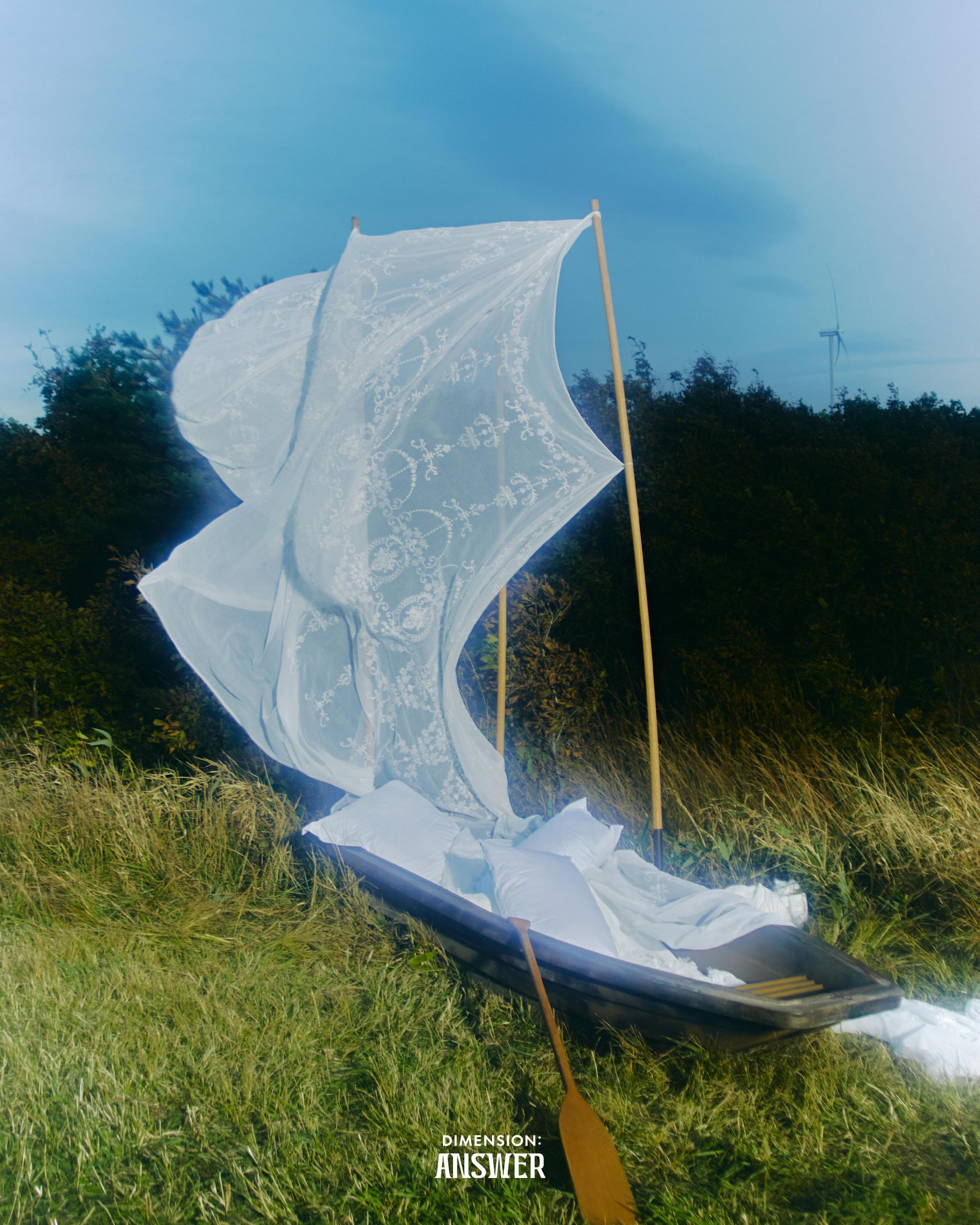 [잡담] 엔하이픈 이번에 뜬거 저번 티저랑 비교해보는데 확 다르긴하다 | 인스티즈