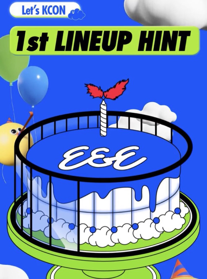 [잡담] 엔하이픈들아 이거 우리 맞는것같아?? | 인스티즈