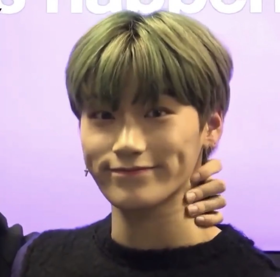 [잡담] 고양이과다그릅에서 당당히 고양이 모애화를 차지한 | 인스티즈