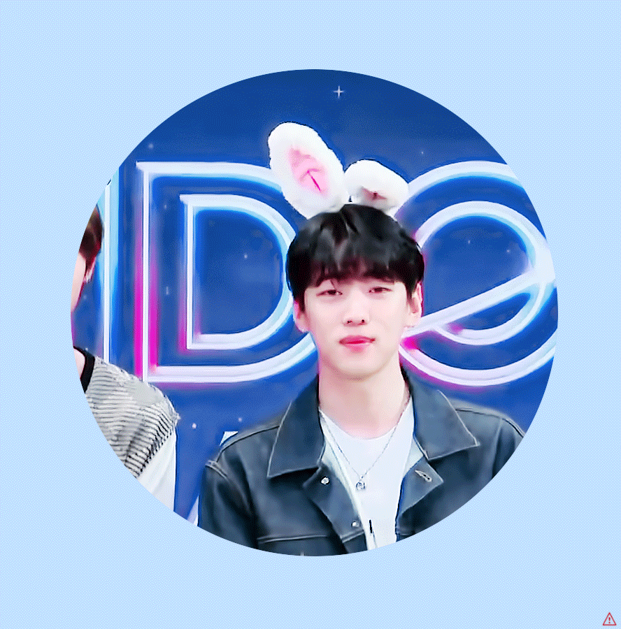 [잡담] 마이멜로디 박재찬 심고가기 | 인스티즈