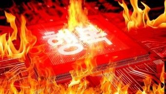 [잡담] 눈떴으니 오늘도 아이유 콘서트 공지 행회를 돌린다 | 인스티즈