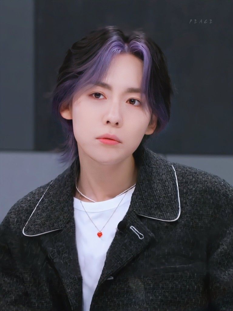 [잡담] 진짜 예쁘다 | 인스티즈