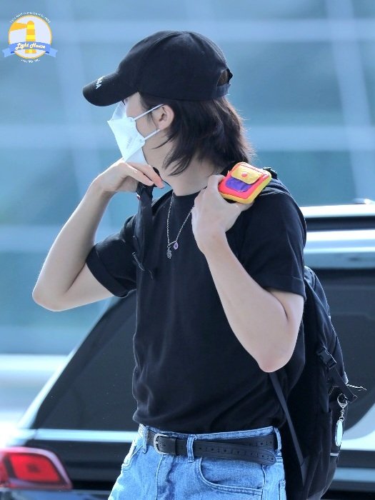 [잡담] 하이라이트 한국 와 | 인스티즈