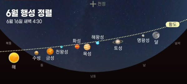 [잡담] 아 ㅋㅋㅋ 오늘 엑소 마마 뮤비에 나온 그 날이래 | 인스티즈