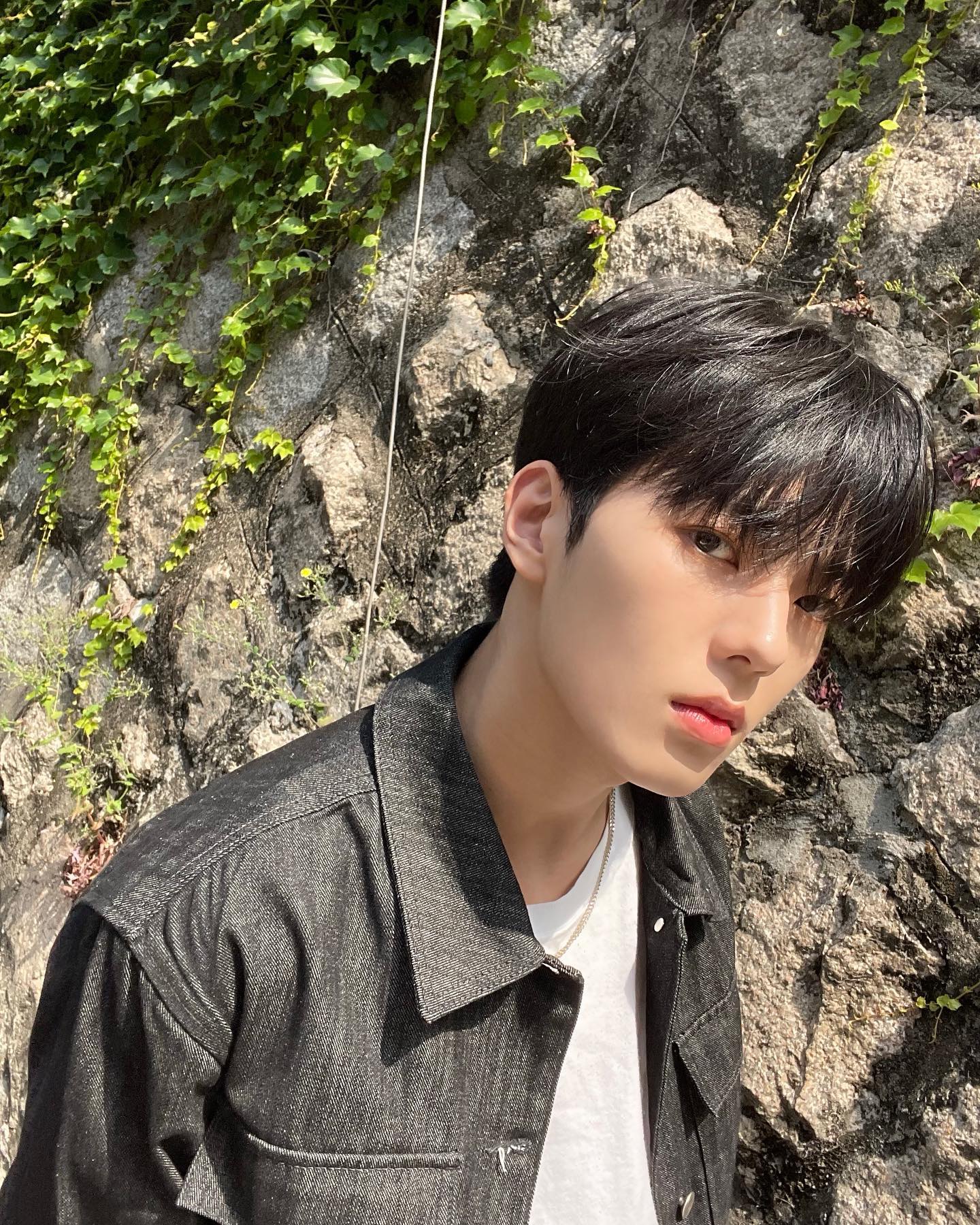 [잡담] 씨제스 남돌 얼른 데뷔 했으면 좋겠다 | 인스티즈