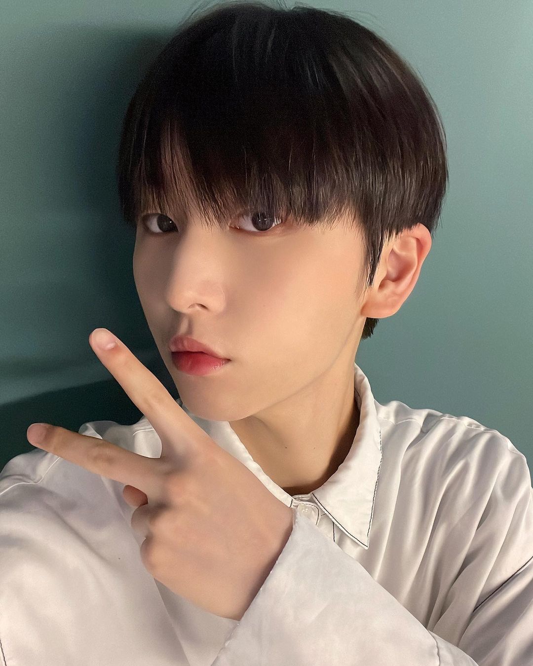 [잡담] 씨제스 남돌 얼른 데뷔 했으면 좋겠다 | 인스티즈