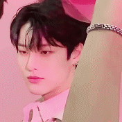 [잡담] 와 이렇게 셋이 밴드로 데뷔 했으면 비주얼 남그룹 이였을듯 | 인스티즈