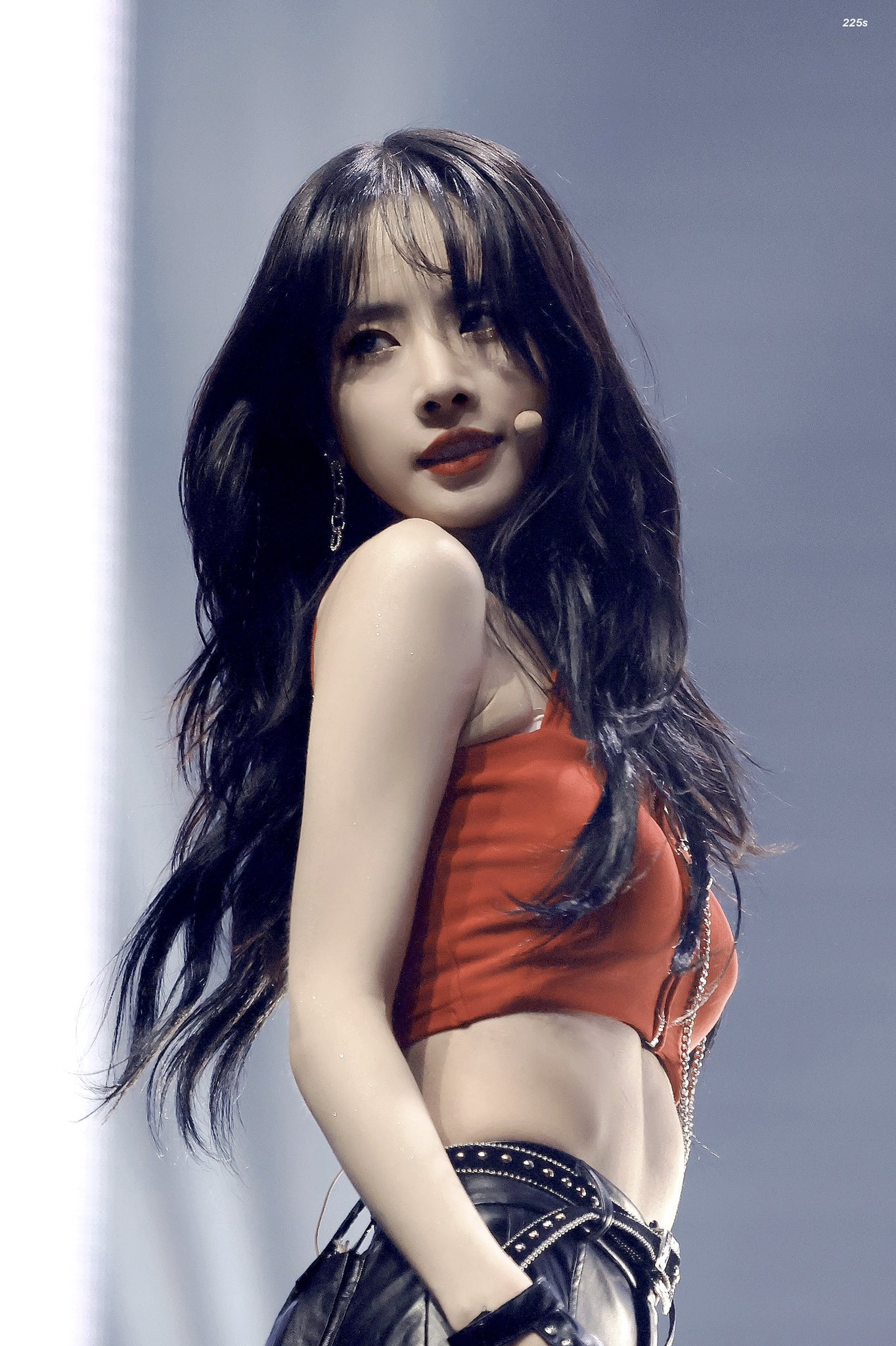 [잡담] 내년에 이언니가 30대라니.. | 인스티즈