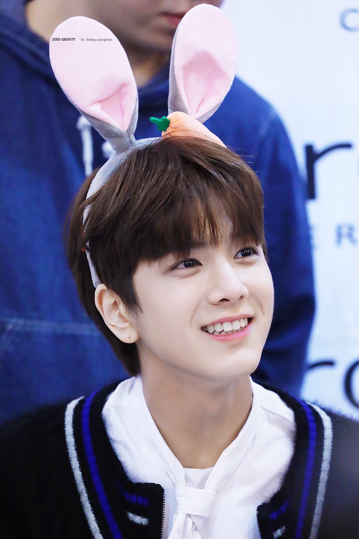 [잡담] 소신 발언 할께 영훈이는 | 인스티즈