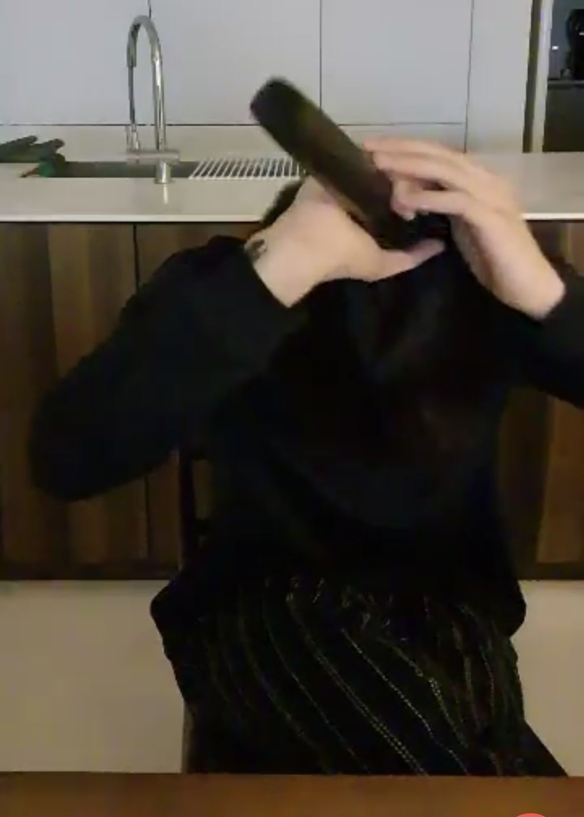 [잡담] 어미들 | 인스티즈