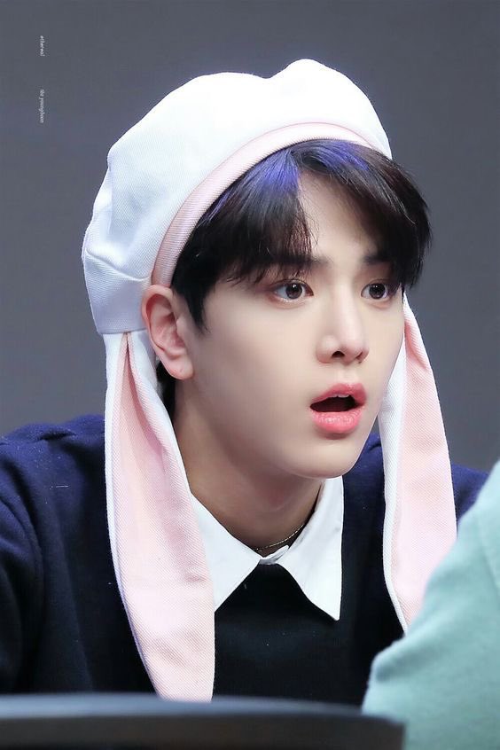 [잡담] 소신 발언 할께 영훈이는 | 인스티즈