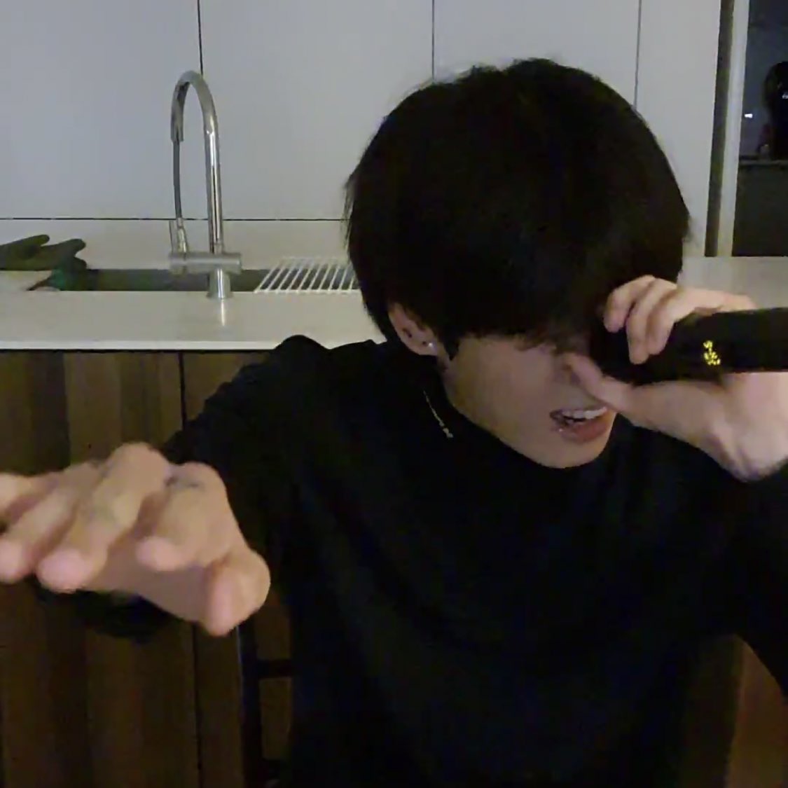 [잡담] 어미들 | 인스티즈