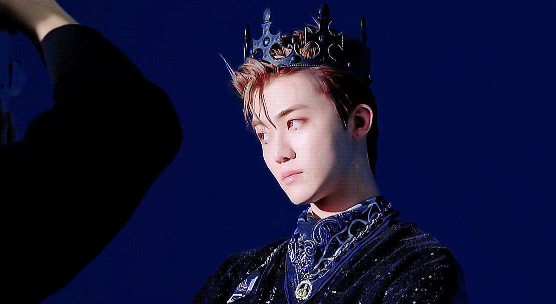 [잡담] 잘컷다 아가들아 | 인스티즈