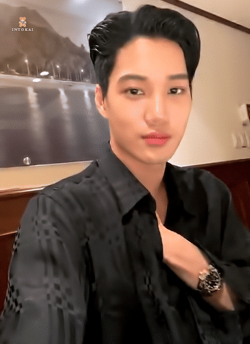 [잡담] 가장 얼굴이 취향인 3명인데 공통점 뭔 것 같아? | 인스티즈