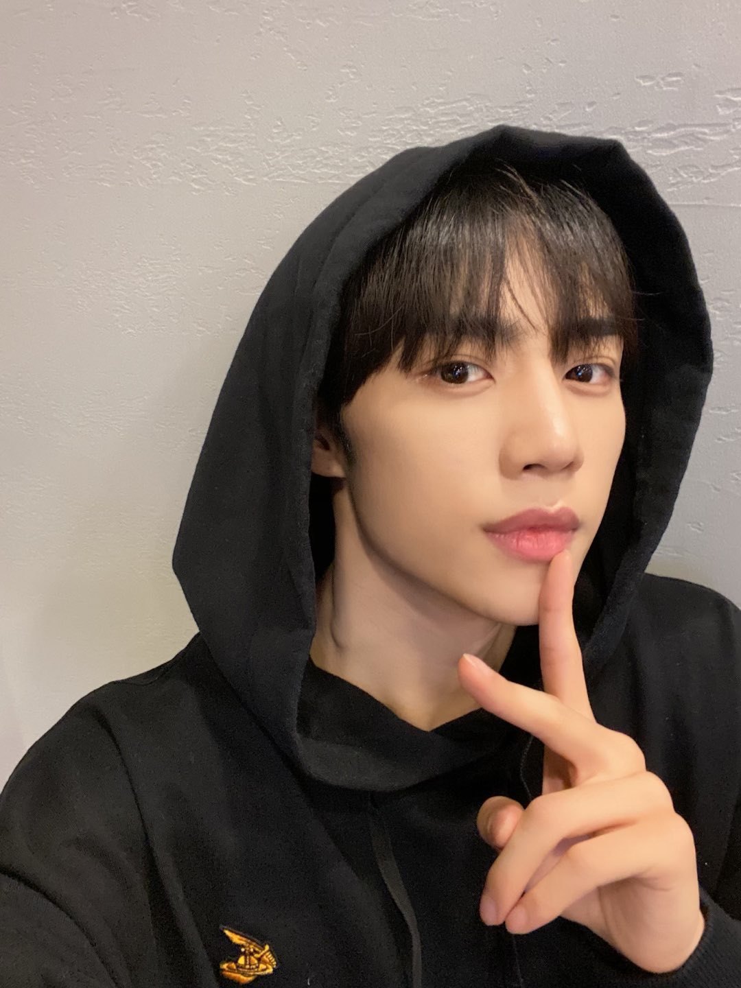 [잡담] 가장 얼굴이 취향인 3명인데 공통점 뭔 것 같아? | 인스티즈