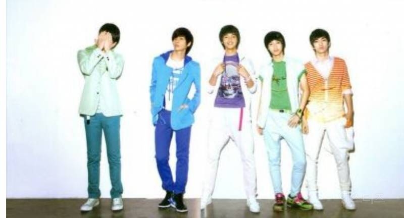 아니 이곡이 1위를 못 했다고?(아이돌ver.) | 인스티즈