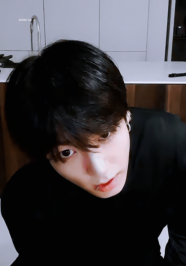 [잡담] 아니 전정국얼굴 개에바야 | 인스티즈