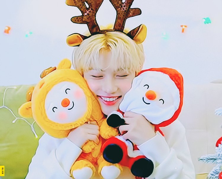 [잡담] 용복이..보고싶따! | 인스티즈