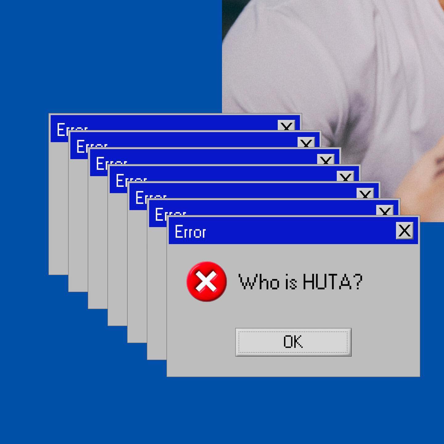 [잡담] I'm The Real One.... | 인스티즈