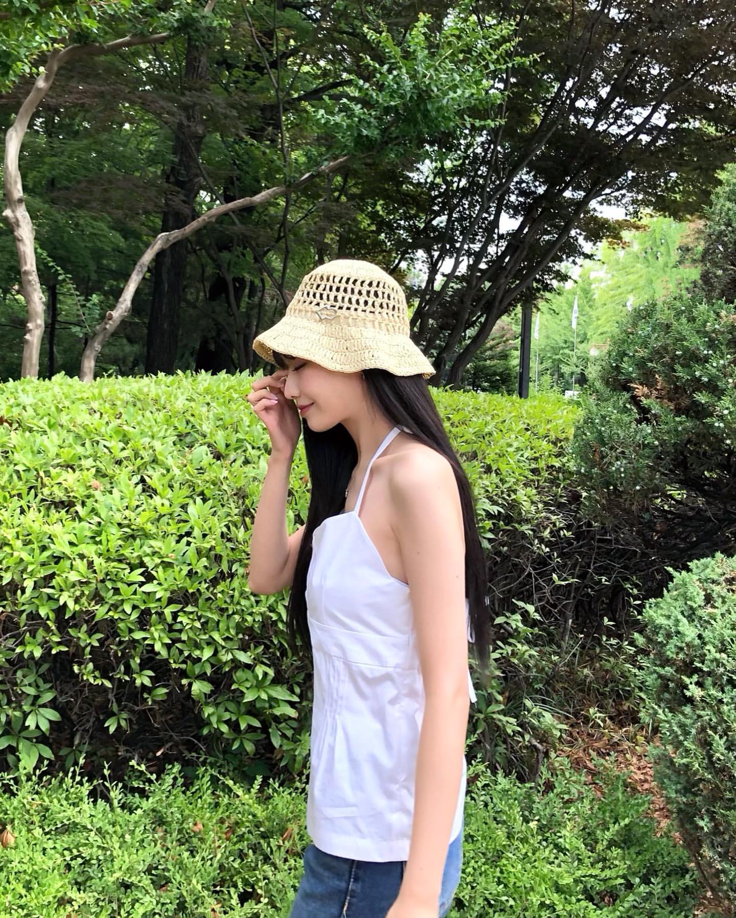 [잡담] 류수정 인스타 근황.. | 인스티즈