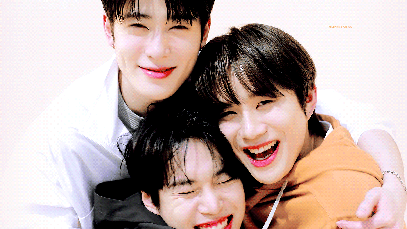 [잡담] 도재정이 냉이라고요?ㅋㅋ | 인스티즈